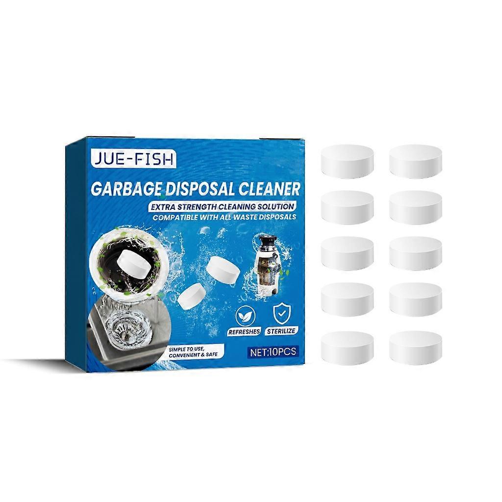 Kitchen Pipe Dredging Agent Dredge Sink Drain Cleaner Sewer Fast Cleaning Tools