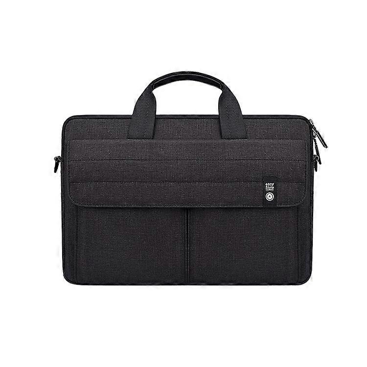 Handheld Briefcase for 13.3 inch Laptop