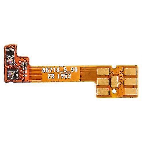 Light Sensor Flex Cable For Motorola Moto G8 Power Xt2041-1