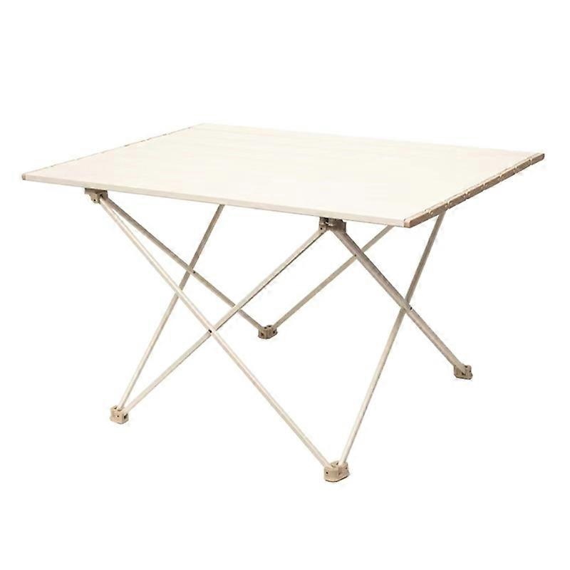 Ultra-light camping table in the open range Light folding beach table Small folding table for f2TC picnic