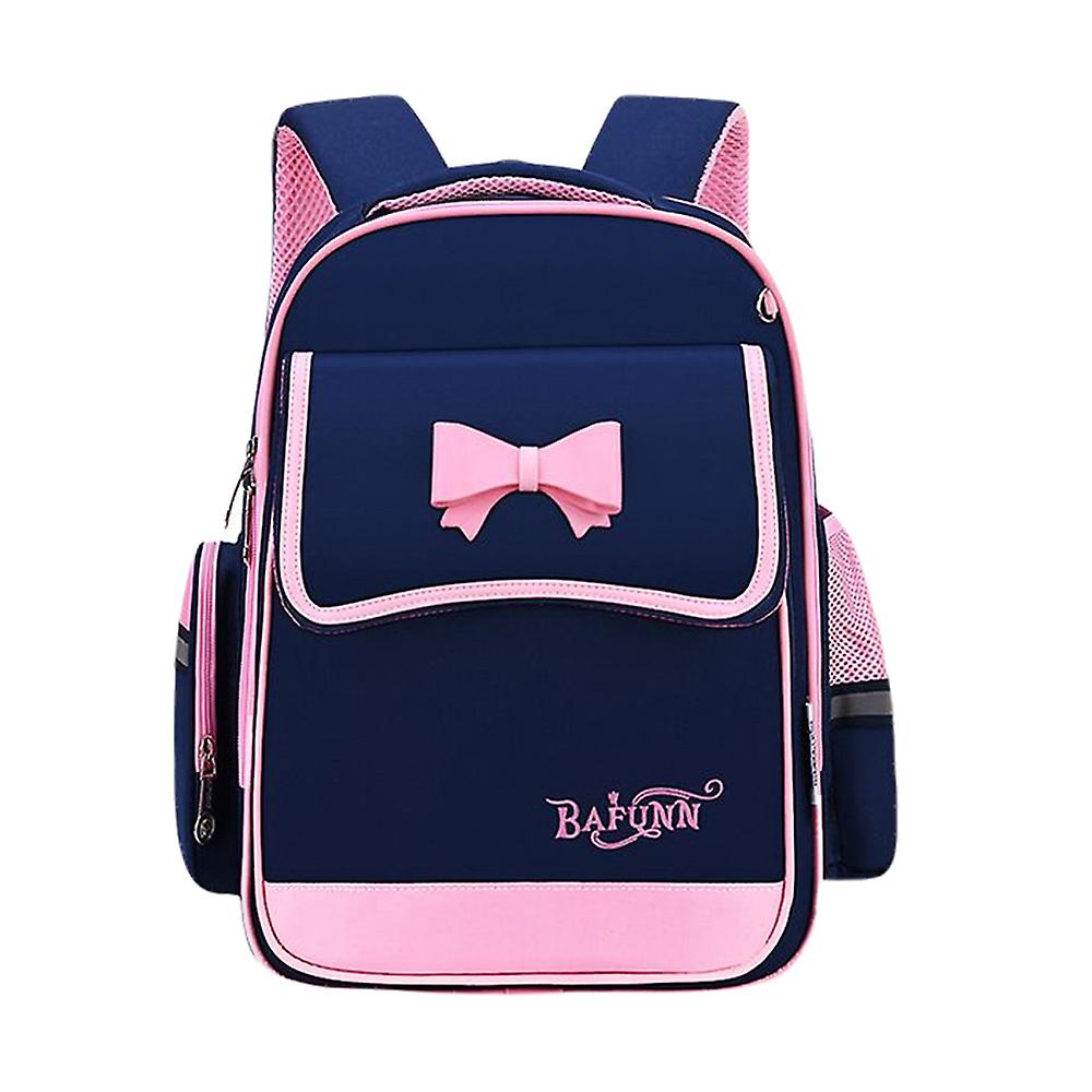 Casual Daypack Bag For Children