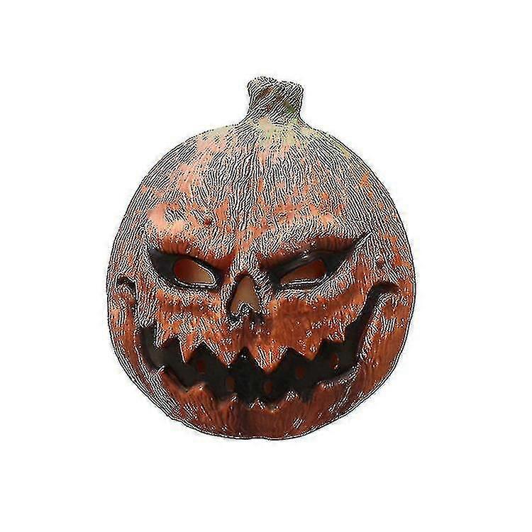 Hopeup Mask Costume Prop Toy