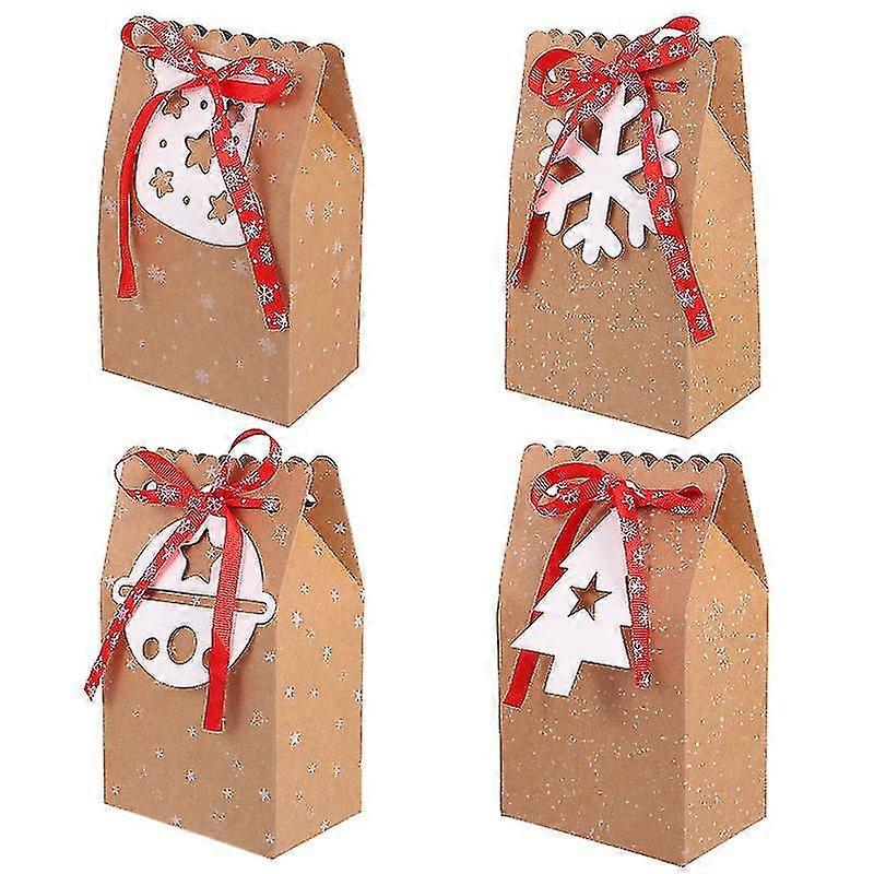 12pcs Lebensmittelbeutel