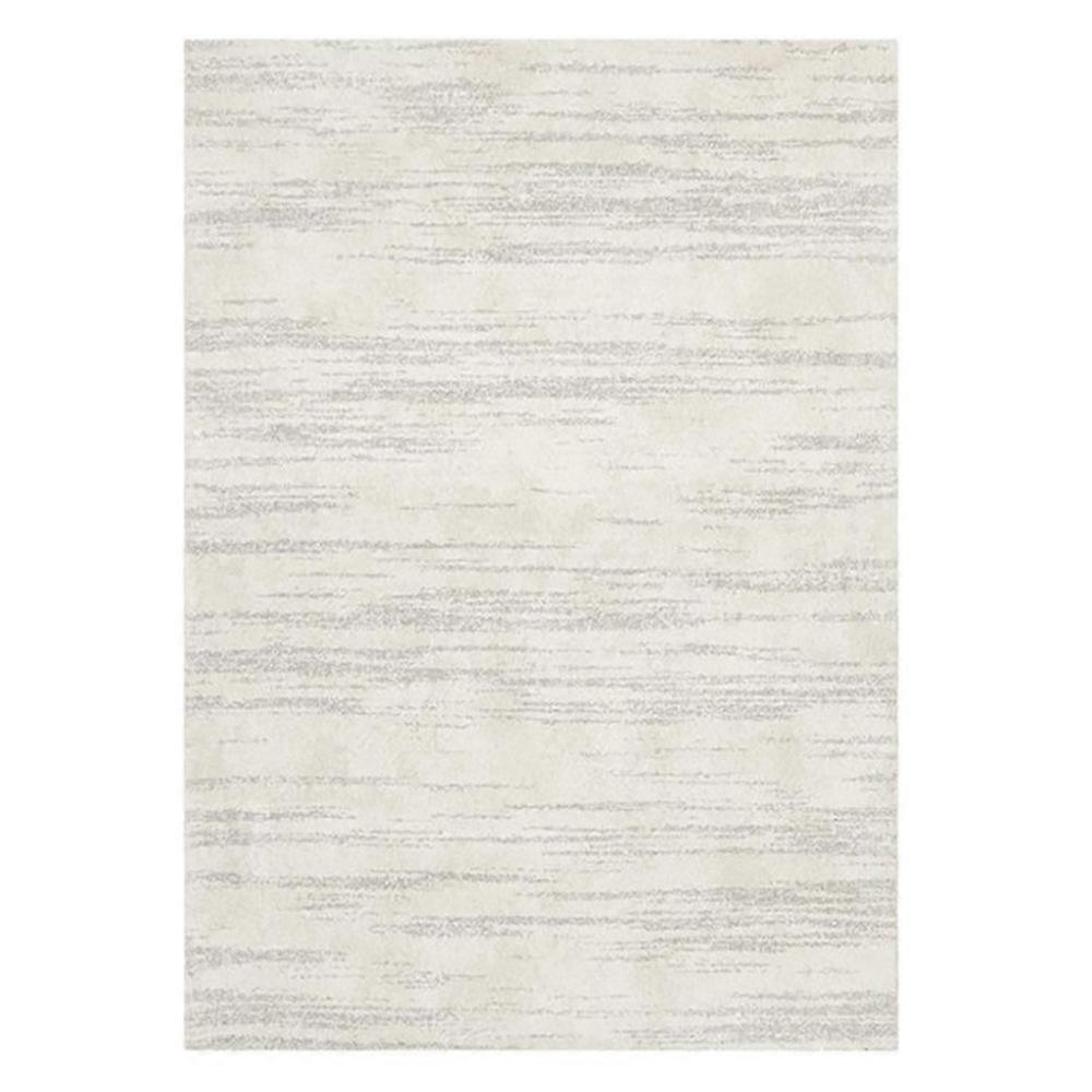 Rug Culture Broadway 933 Silver By Rectangle Rugs