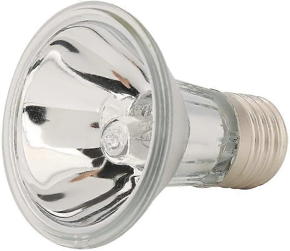 E27 Haustier Reptilien Halogen Projektor Vollspektrum Licht