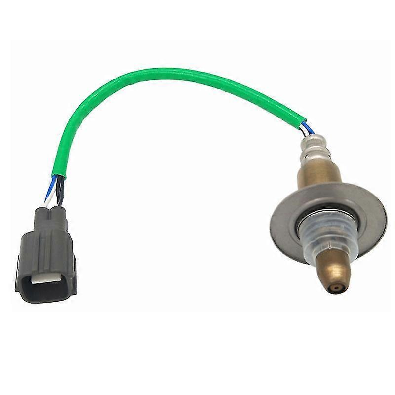 0075421618 חיישן חמצן O2 של Lambda Probe מתאים למרצדס בנץ Cla200 Cla220 Cls220 Cls250 E220 E250 E300 Gla200 Gla220 Glc220