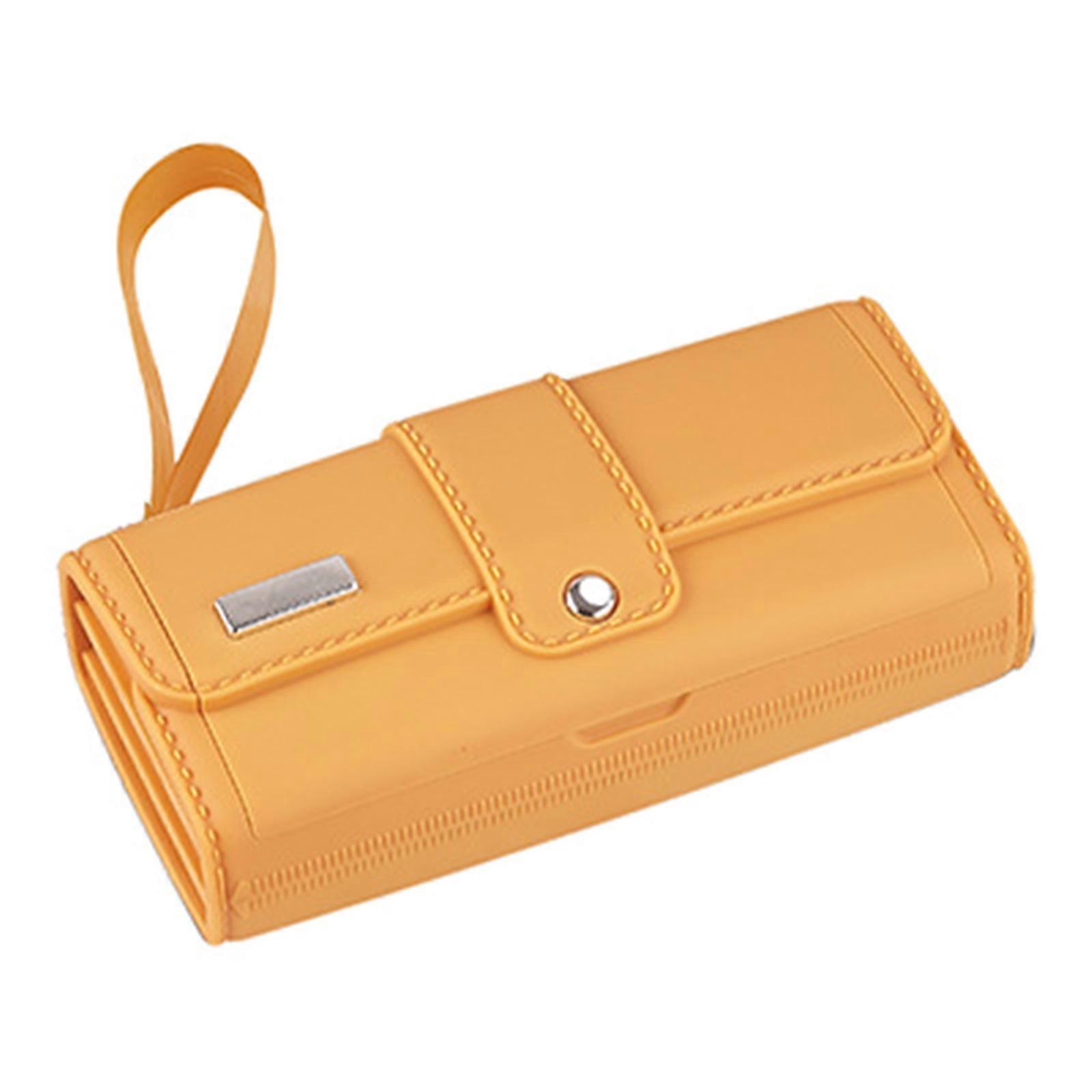 キッズゲーム玩具プラスチック電気スプレーマネーパーティー用品14 +子供向け