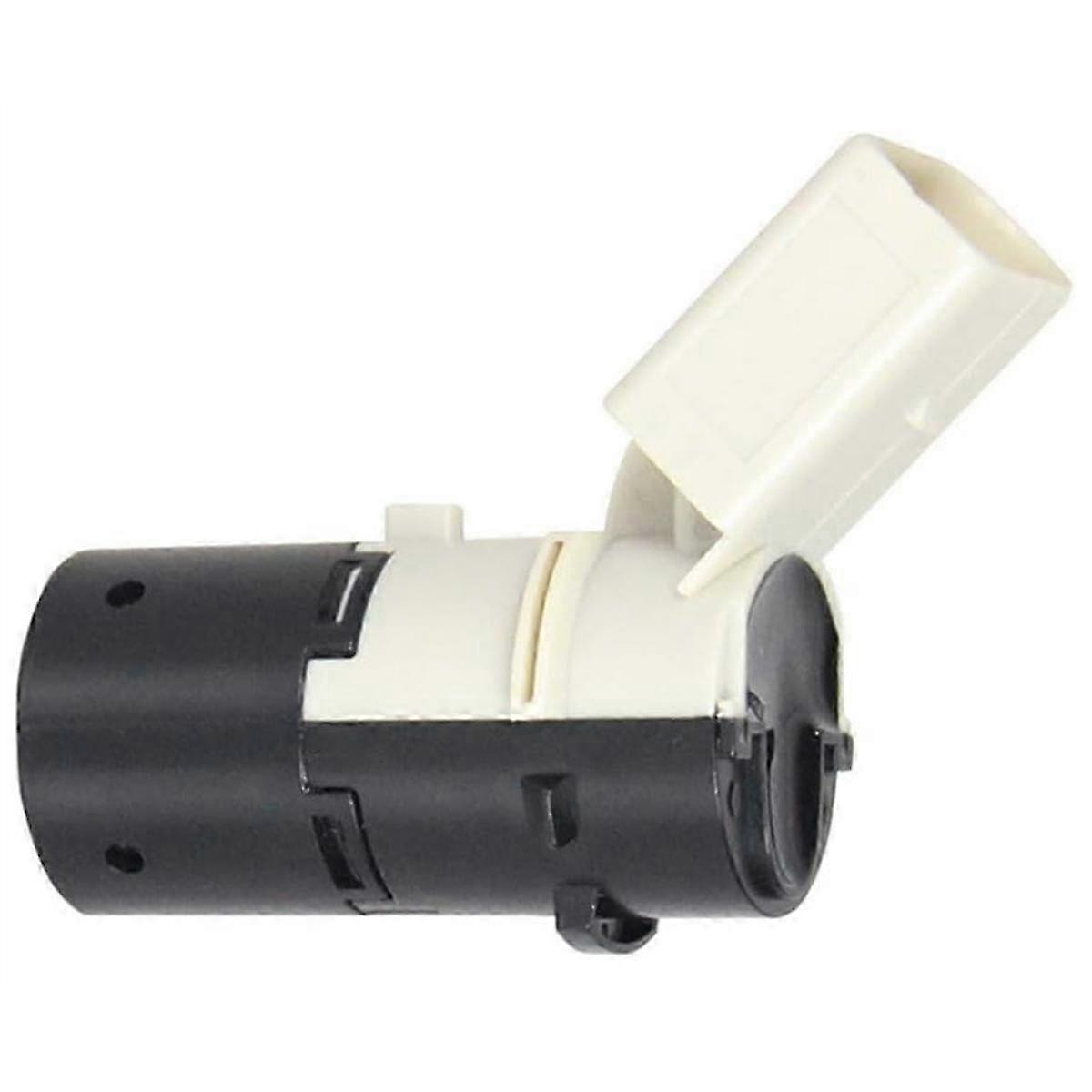 Car Parking Sensor 7h0919275d 4b0919275f 7h0919275a For A3 A4 A6 Rs4 Rs6 S3 S4 S6