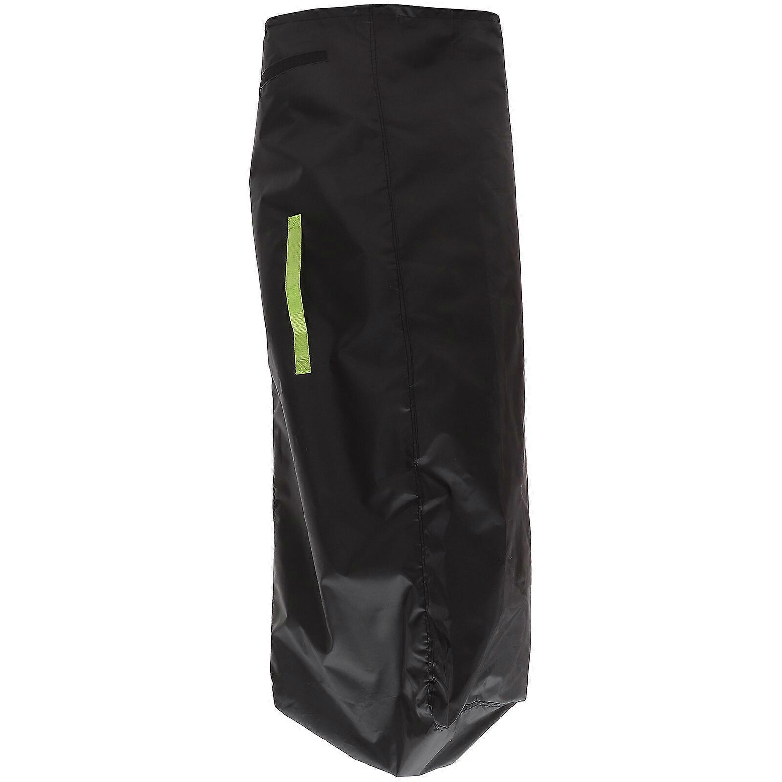 Stroller Bag Stroller Travel Bag Daily Use Stroller Bag Multi-function Storage Bag