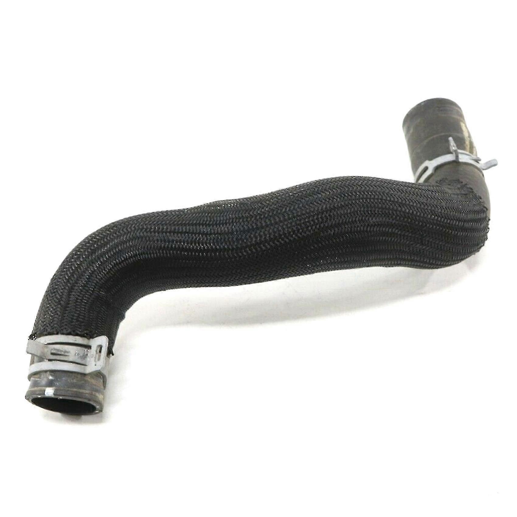 Radiator Upper Coolant Hose Tube Pipe Hg9z8260a Radiator Upper