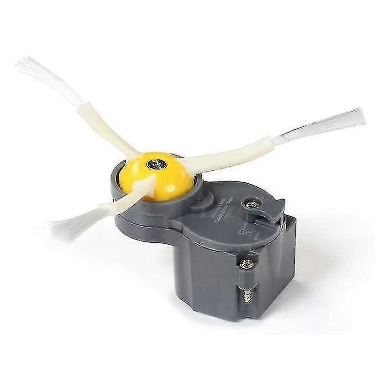Irobot Sweeping Robot Accessories 500/600/700/800 Series Universal Side Brush Motor Side Brush Accessories