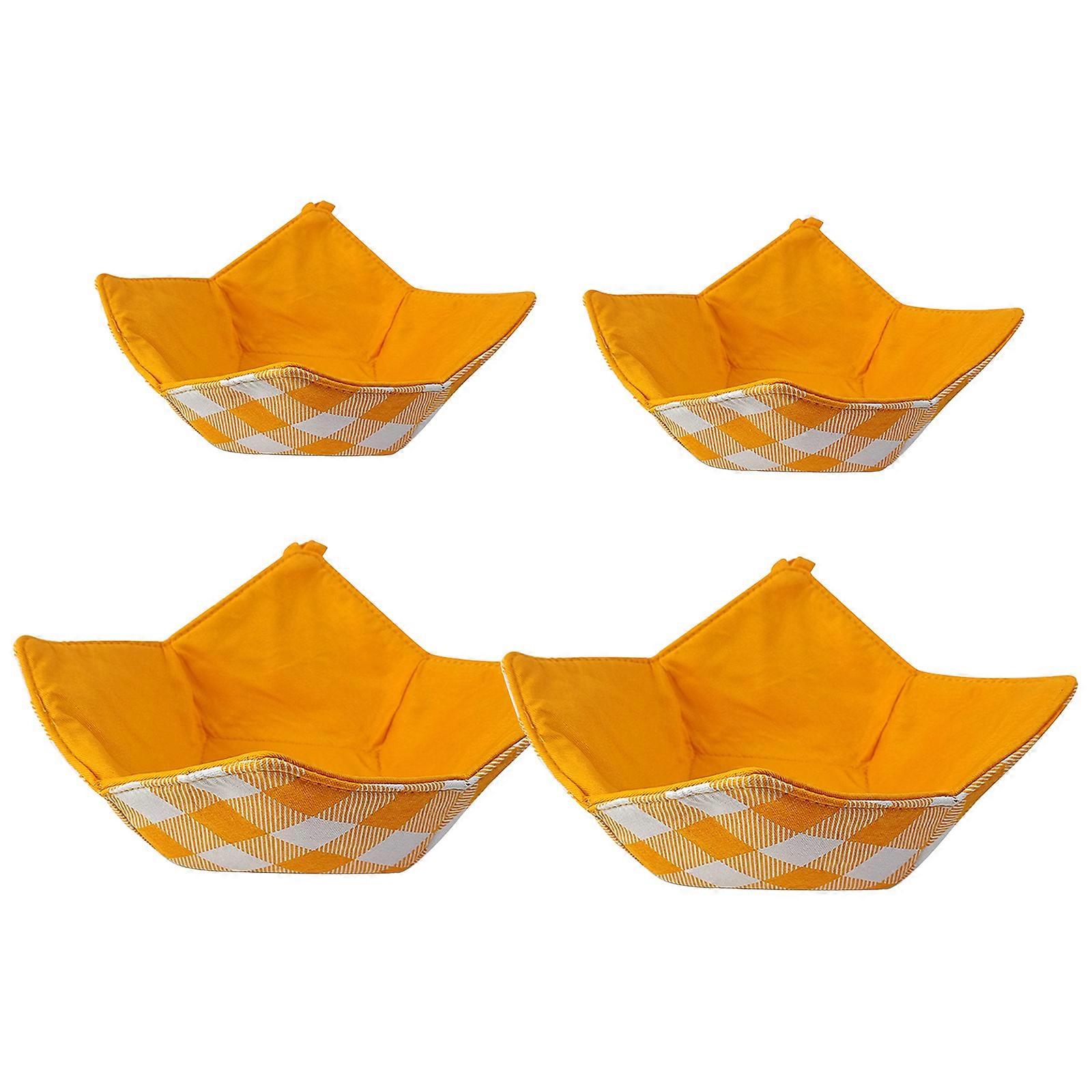 Support de plat chaud multifonctionnel Support de bol chaud pour four à micro-ondes,Four à micro-ondes Bol chauffant Veste Bol Support confortable