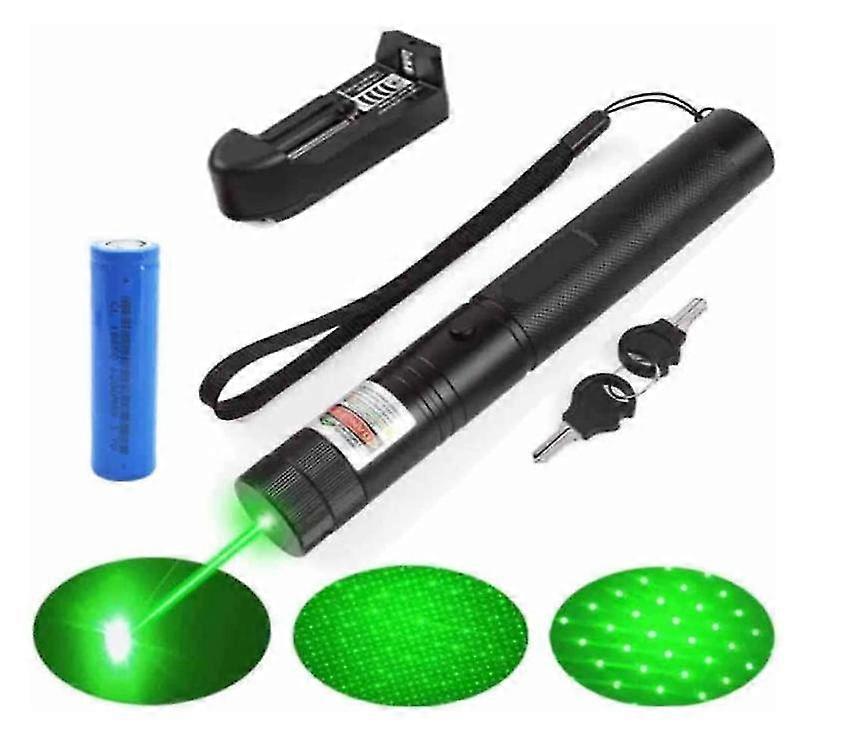 Flash con recharable, Ran Flash para ()