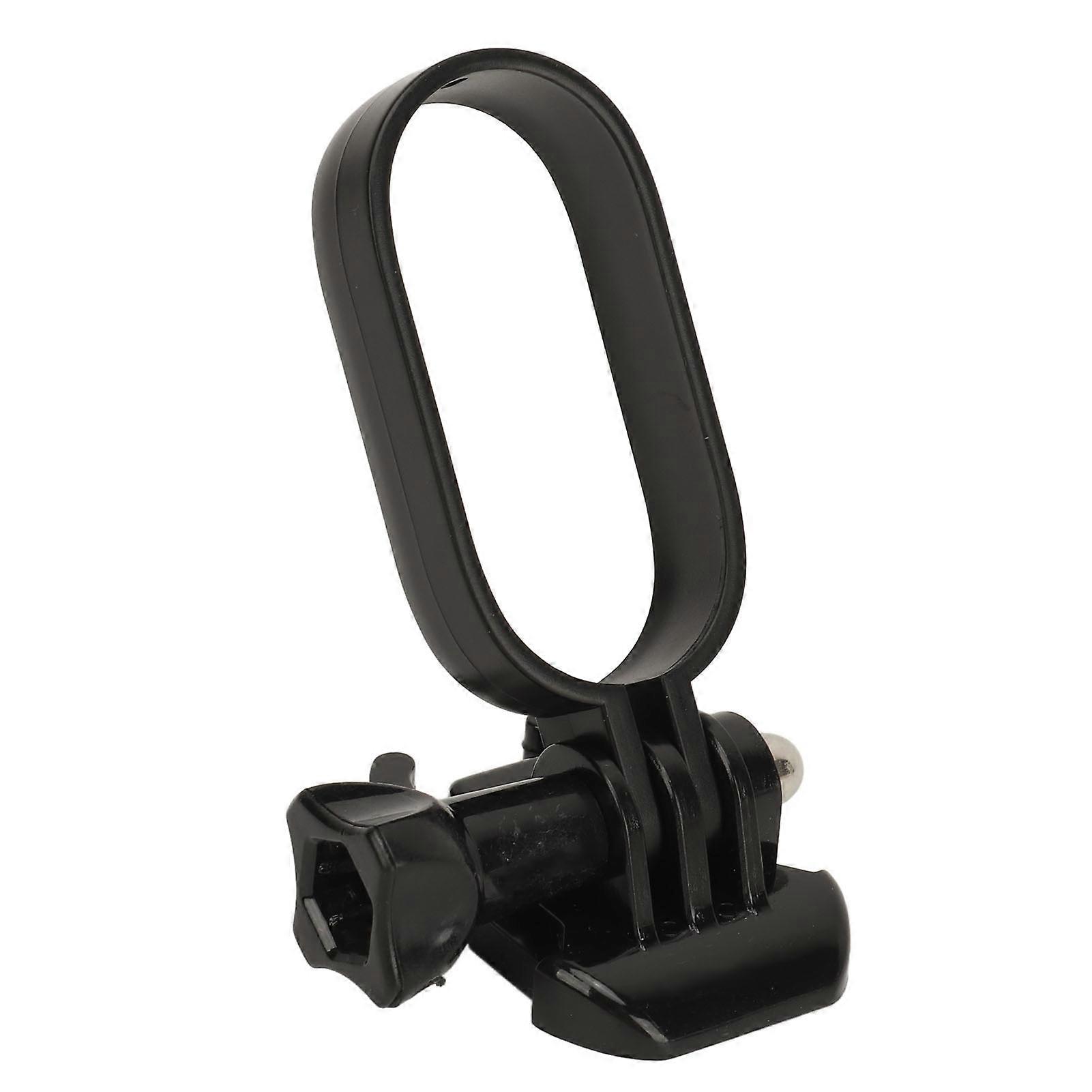 Camera Frame Case Mount Protective Housing Case Frame Cage Shell Holder Mount for Insta360 GO3 Action Camera