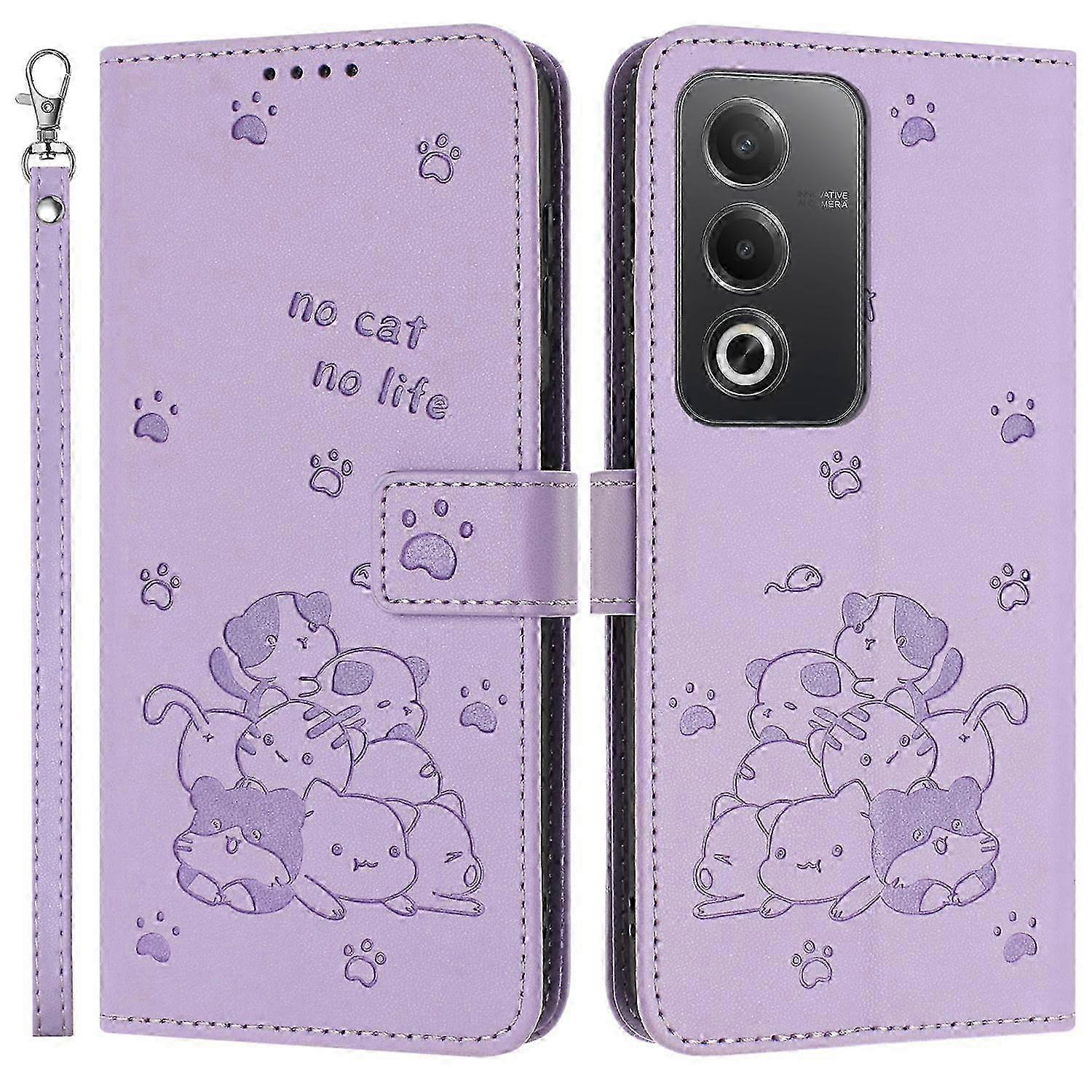 high qualityPhone Case compatible   A80 5g