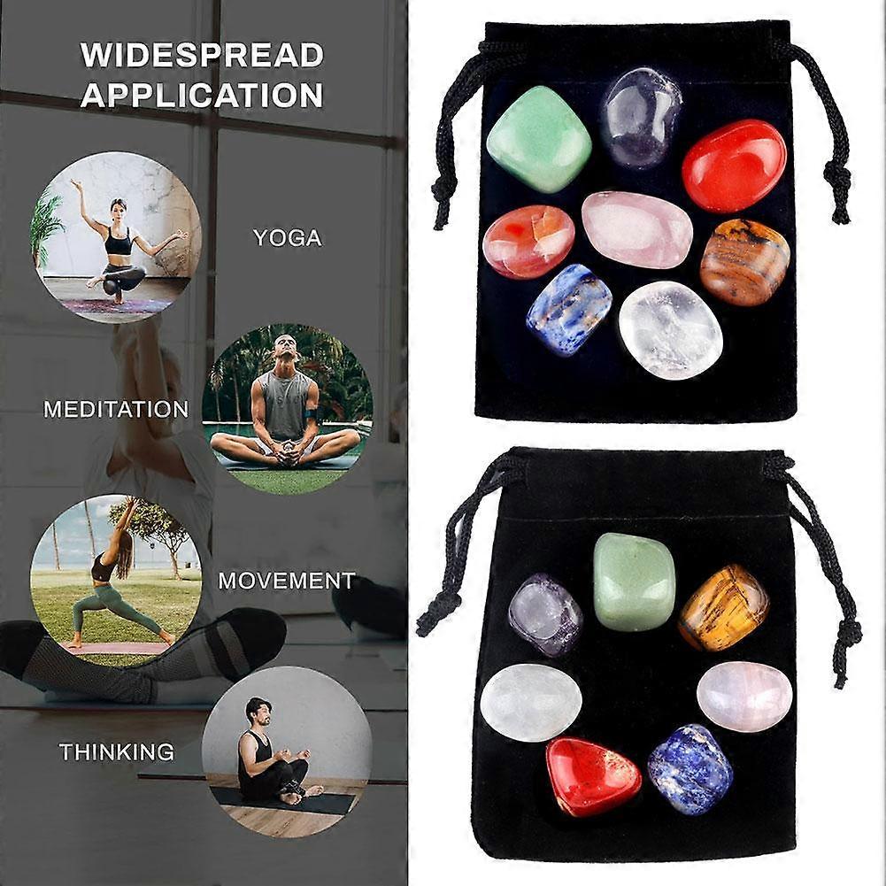 The Stone Magic Tricks Stone Prediction Magia Predict The Choose Stone Close-up