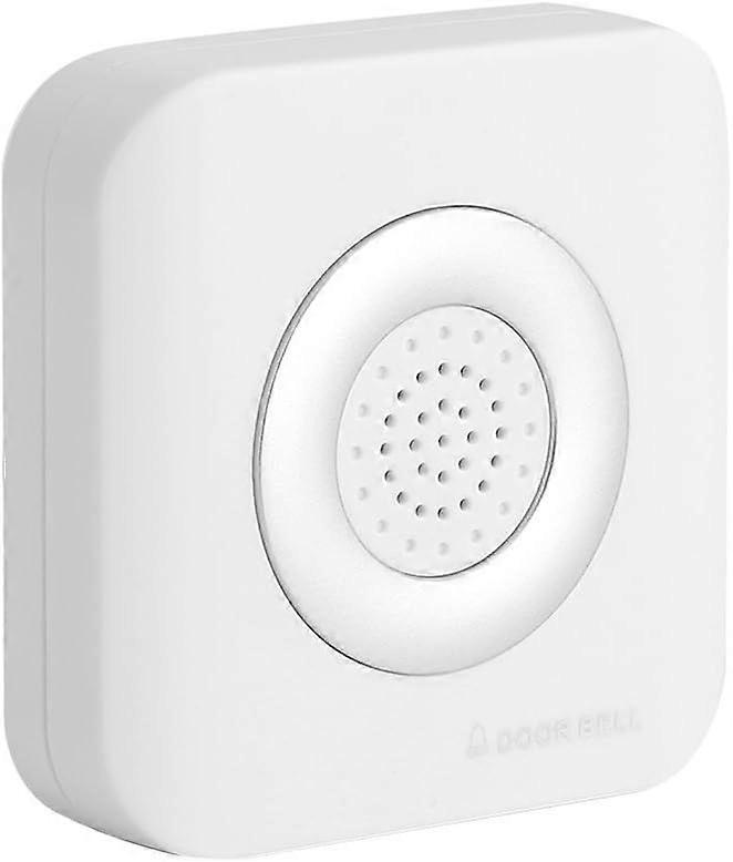 DC 12V doorbell for home office access control system