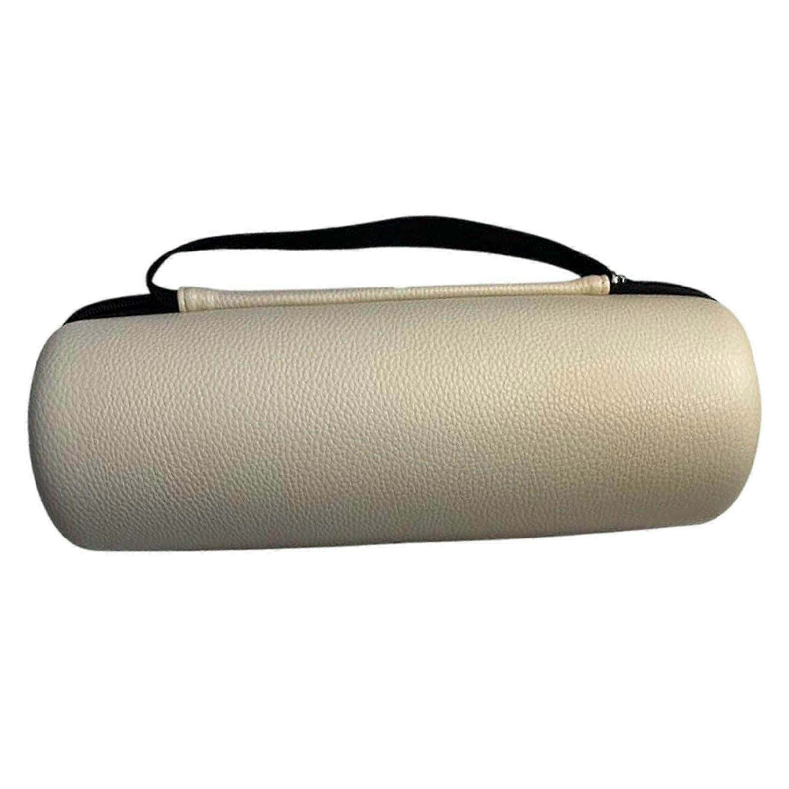 Single Bottle Carrier Bag EVA Lightweight Wine Case for Party Dinner Camping