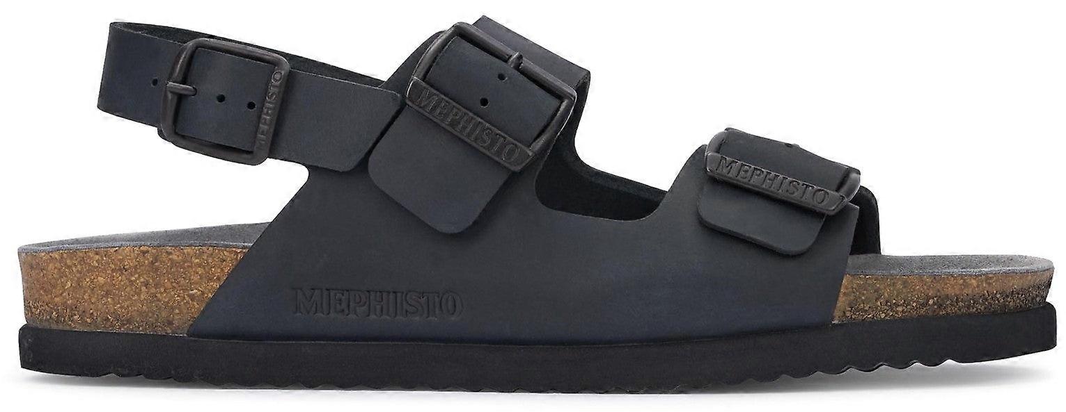 Mephisto Nardo - menns sandal