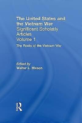 The Vietnam War
