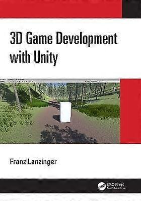 3D-Spieleentwicklung mit Unity