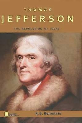 Thomas Jefferson