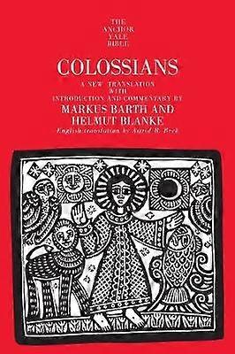 Collossians
