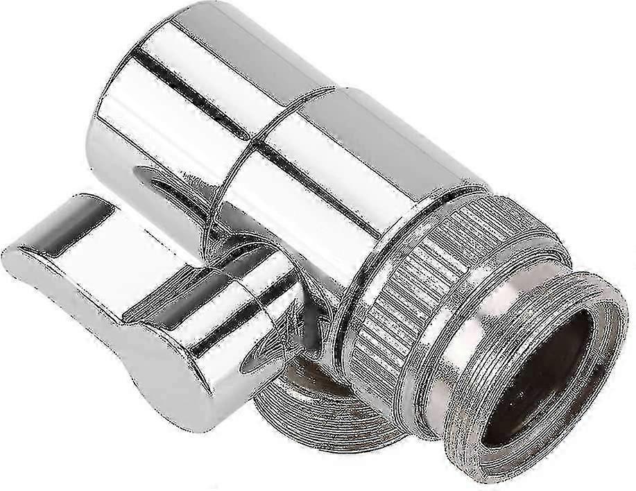 Elevator Triangle Key and Train Door Triangle Lock Accessories