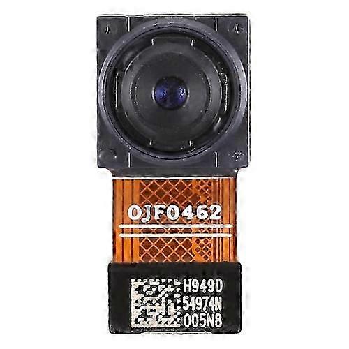 2026 For OPPO F3 Front Facing Camera Module