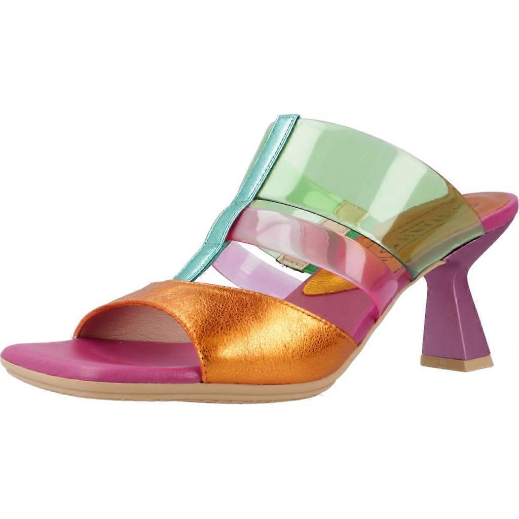 Hispanitas Clogs Chv243372