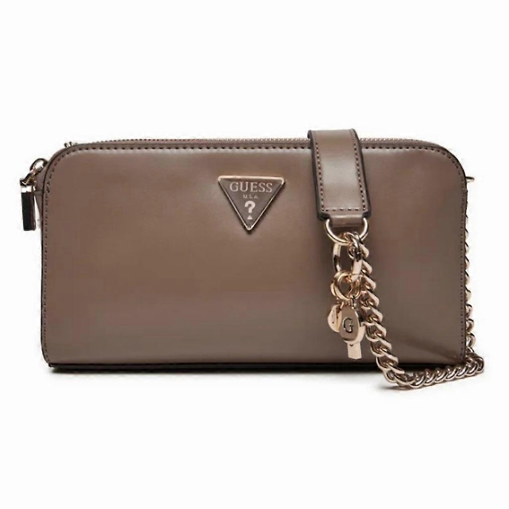 Guess Sacs à main Hwvg94 93120