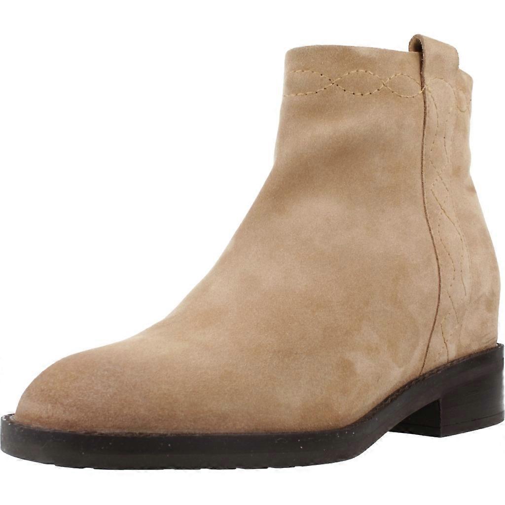 Geox Botki D Larysse