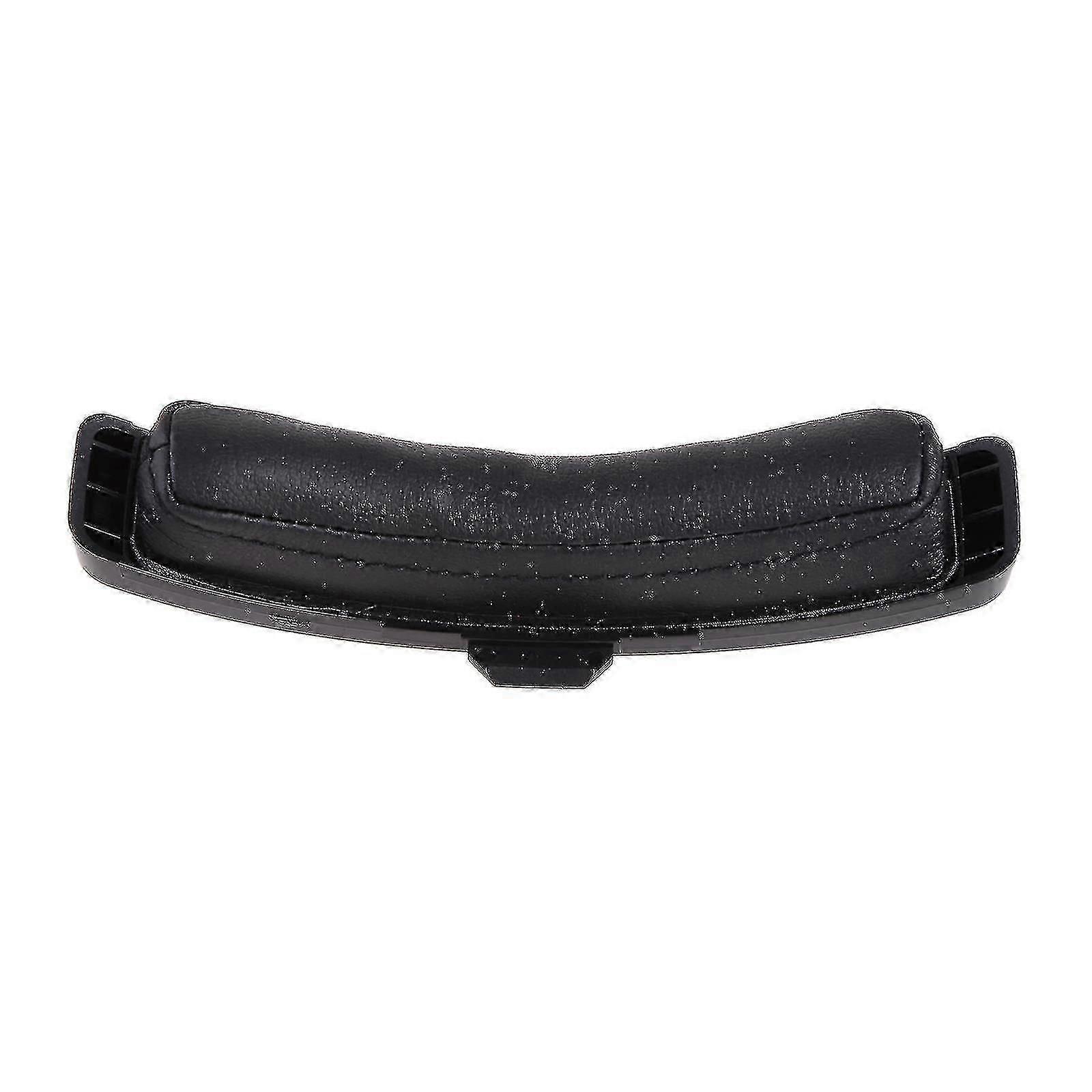 Fülpárnák fejpánt Astro A50 A50 Gen 4 játékhoz Headset I csere fülpárnák