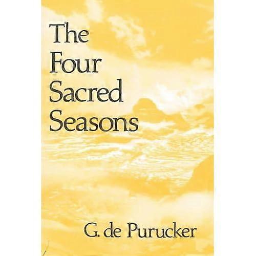 De fyra heliga årstiderna