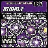 Diwali CD (2002)