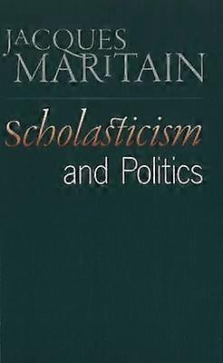 Scholastik & Politik