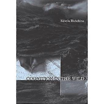Cognition in the Wild