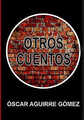 OTROS CUENTOS