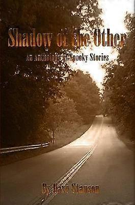 Shadow of the Other