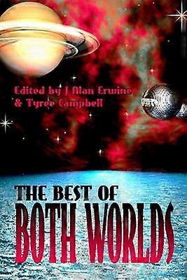 The Best of Both Worlds Vol 1