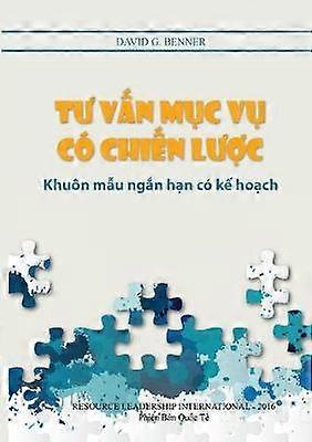Tu V?n M?c V? Có Chi?n Lu?c