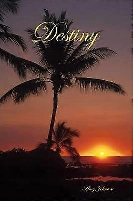 Destiny Paperback
