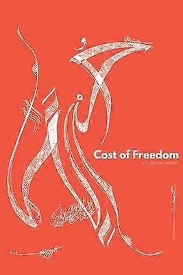 Cost of Freedom