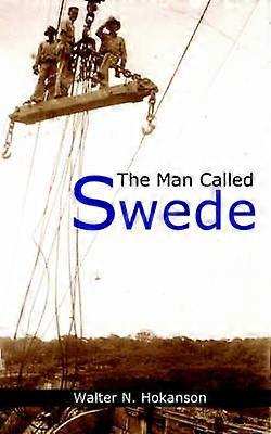 The Man Called Swede