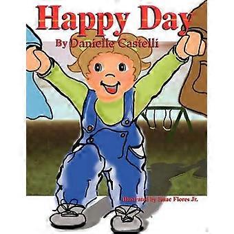 "Happy Day"