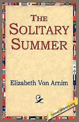 The Solitary Summer