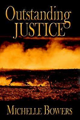 Outstanding Justice