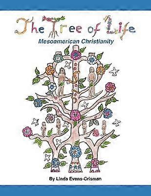 El árbol de la vida