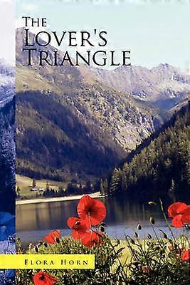 Le triangle de l'amoureux