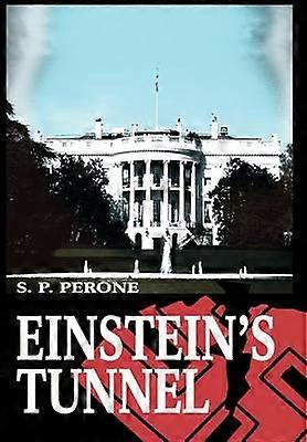 Einsteins Tunnel